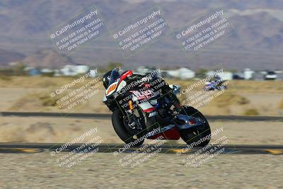 media/Dec-06-2024-CVMA Friday Practice (Fri) [[e1d1c5d4fc]]/1-Group1/Session 2 (Turn 15)/